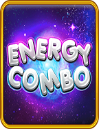 live22 ฝาก ผ่าน วอ ล เลท ปลอดภัยและสะดวกกว่าเดิม