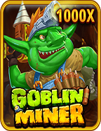 live22 ฝาก ไม่มี ขั้น ต่ําตัว เกม โจ๊ก เกอร์: รีวิวสุดเด็ด